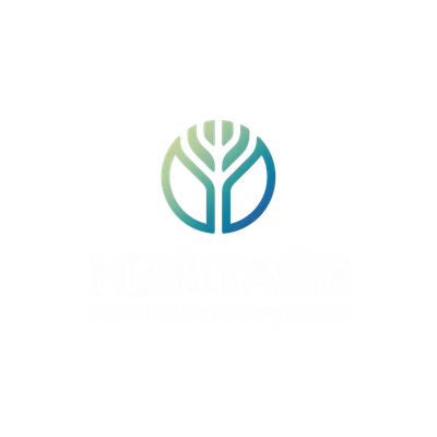Heiritage Logo