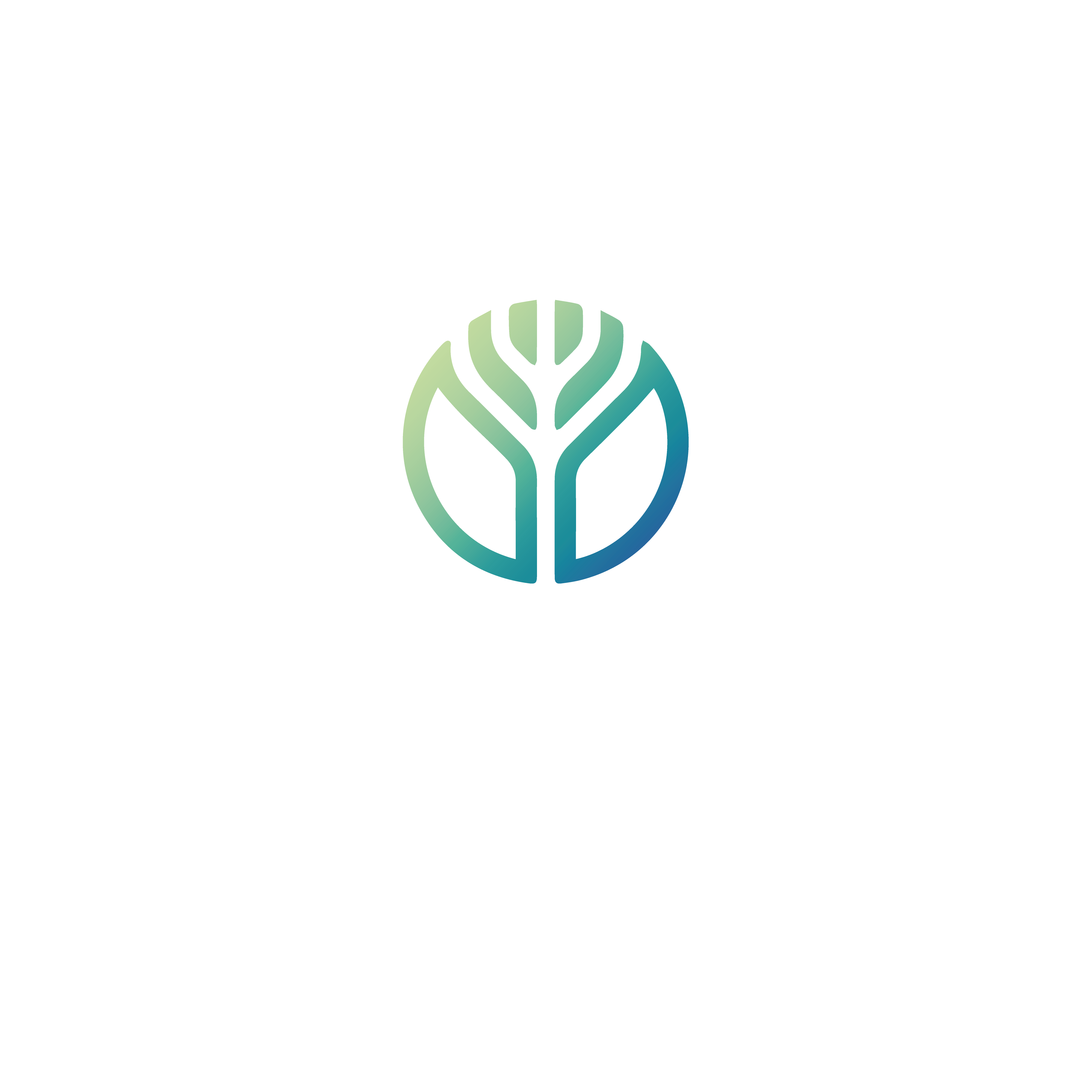 heiritage logo