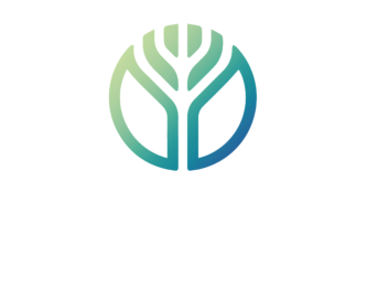 heiritage logo